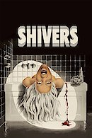 Shivers