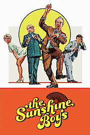 The Sunshine Boys