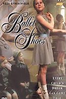 Ballet Shoes