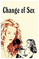 Cambio de Sexo
