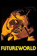 Futureworld