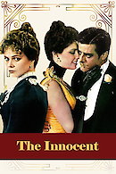 L'Innocente