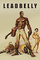 Leadbelly