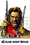 The Outlaw Josey Wales