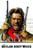 The Outlaw Josey Wales