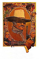 The Shootist