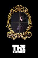 The Tenant