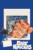 Bare Knuckles