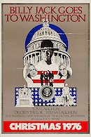 Billy Jack Goes to Washington