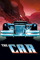 The Car
