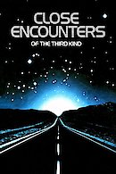 Close Encounters of the Third Kind