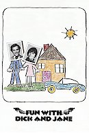 Fun with Dick and Jane