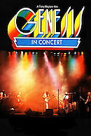 Genesis: In Concert