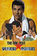The Greatest