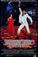 Saturday Night Fever