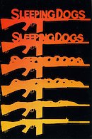 Sleeping Dogs
