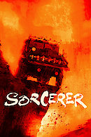 Sorcerer