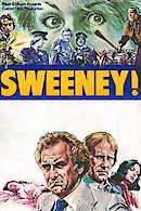 Sweeney!
