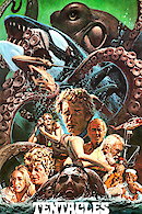 Tentacles
