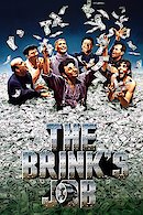 The Brink's Job