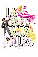 La Cage aux Folles