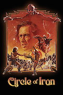 Circle of Iron