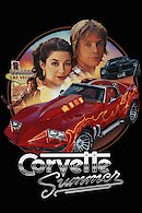 Corvette Summer