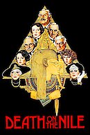 Death on the Nile