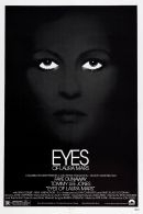 Eyes of Laura Mars