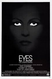 Eyes of Laura Mars