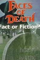 Faces of Death