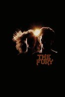 The Fury