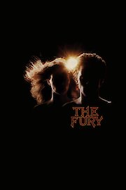 The Fury