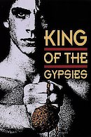 King of the Gypsies