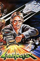Laserblast