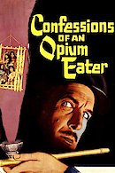 Confessions of an Opium Eater