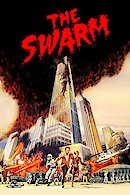The Swarm