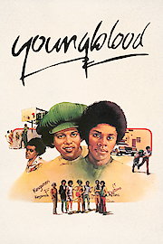 Youngblood