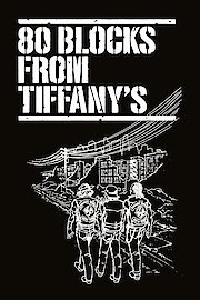 80 Blocks From Tiffany's