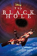 The Black Hole