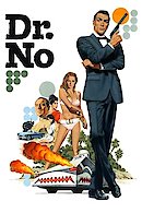 Dr. No