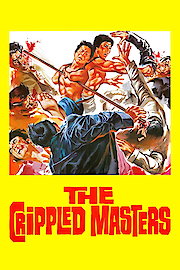 The Crippled Masters