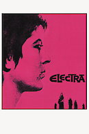 Electra