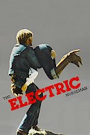 The Electric Horseman