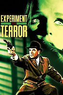 Experiment in Terror