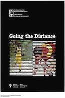 Going the Distance