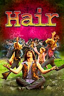 Hair