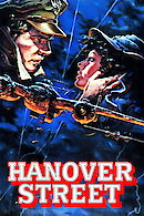 Hanover Street