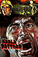 Kaala Patthar