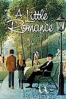 A Little Romance